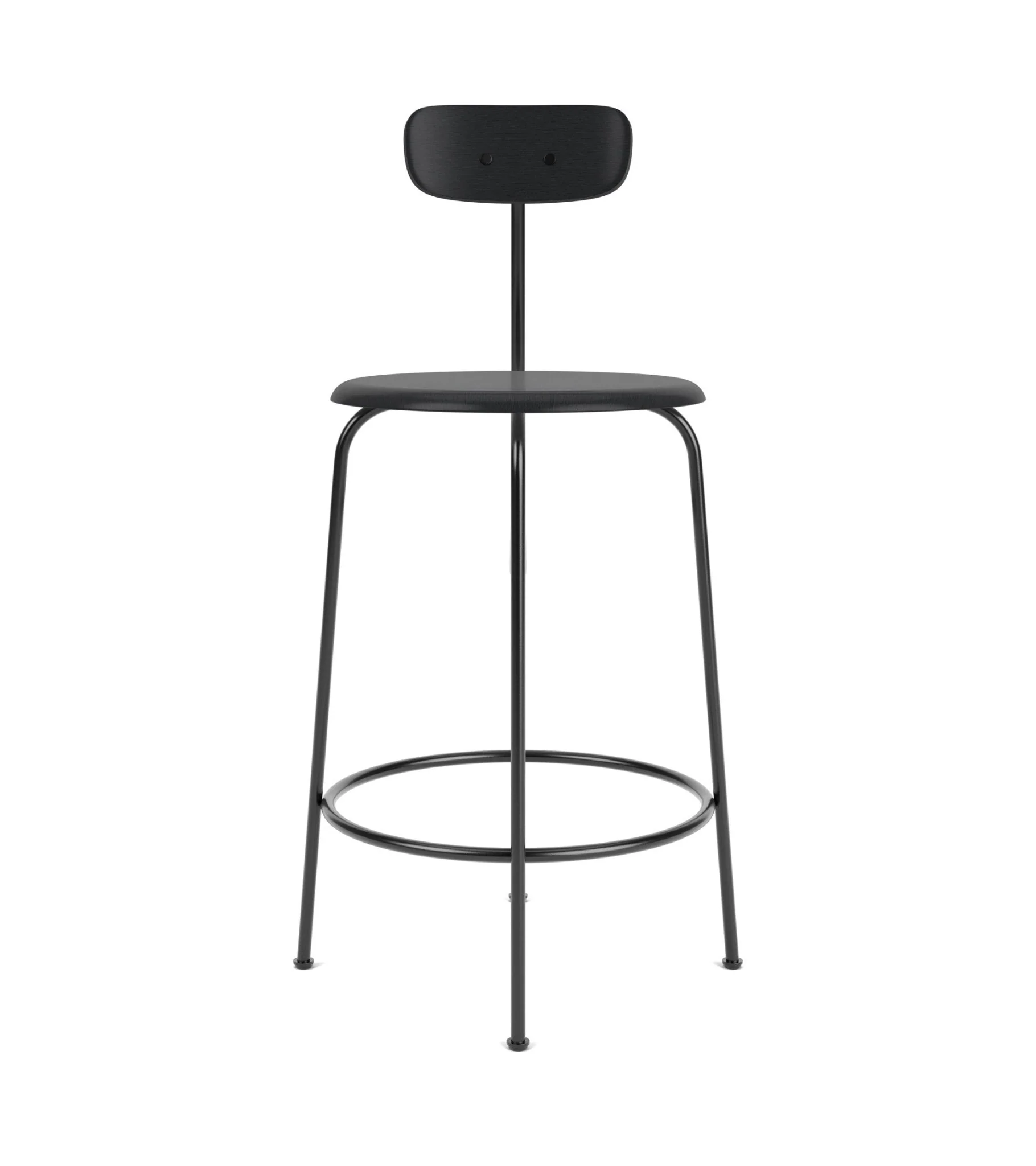 products.gallery.thumbnail_alt