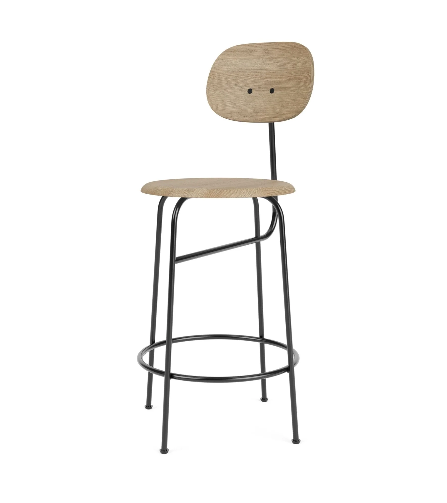 products.gallery.thumbnail_alt