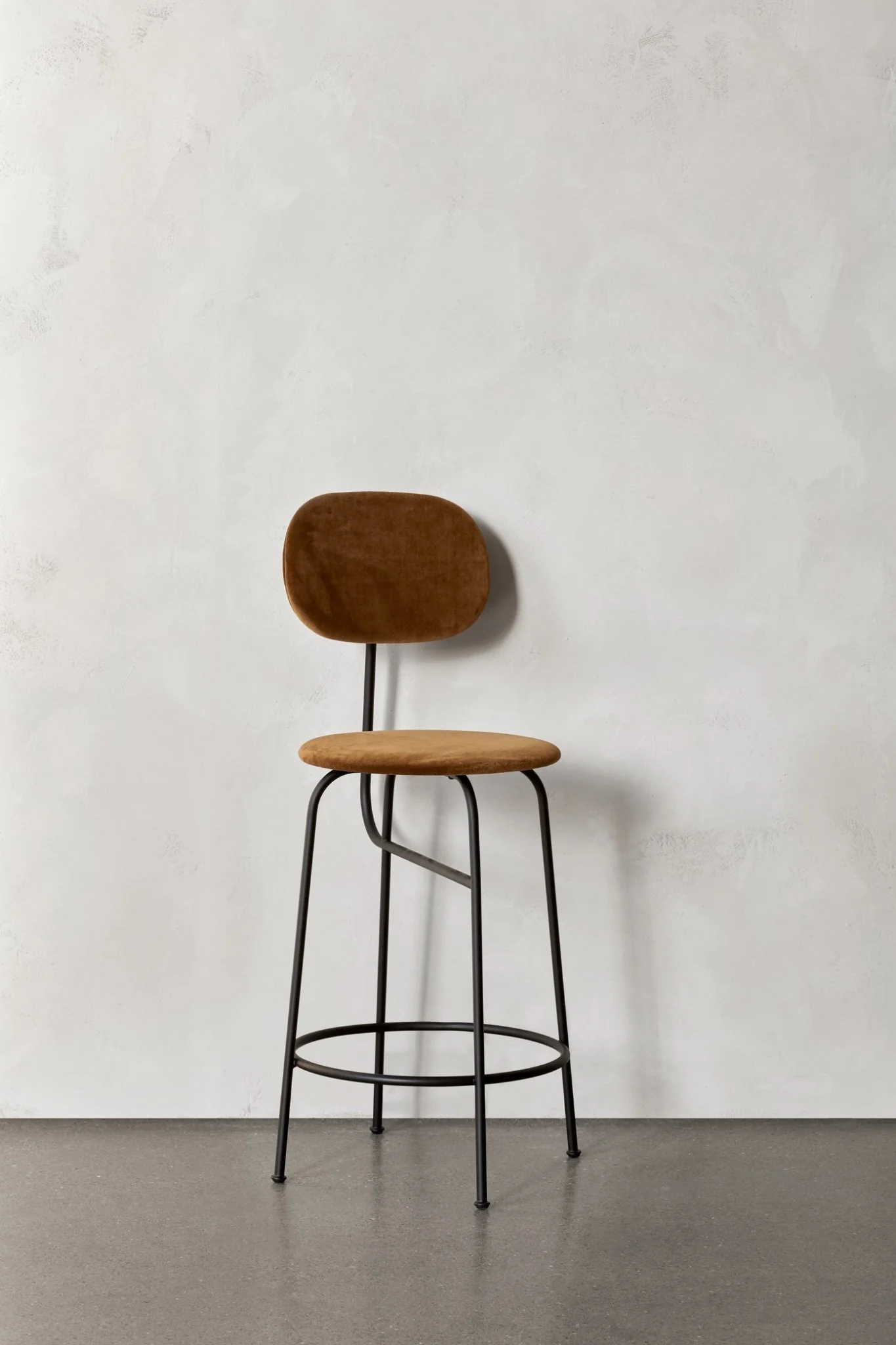 products.gallery.thumbnail_alt
