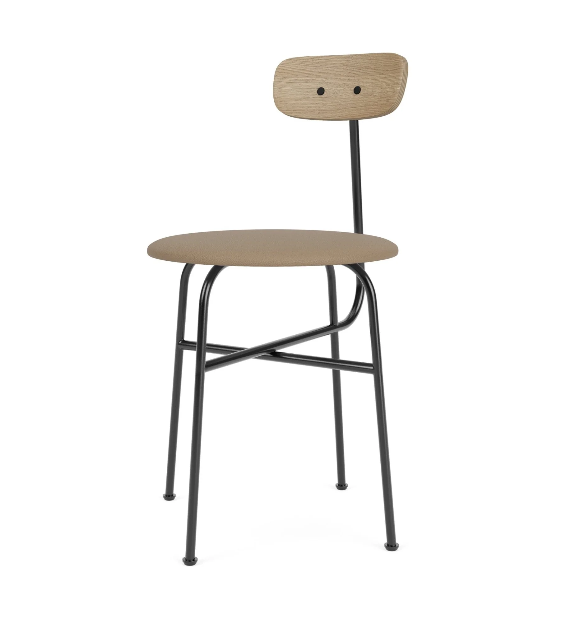 products.gallery.thumbnail_alt