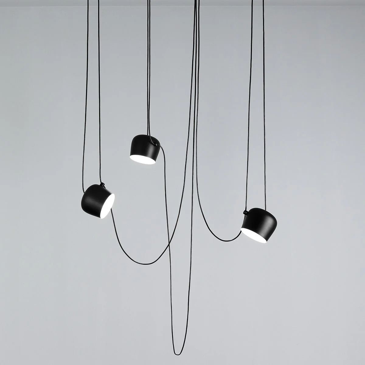 products.gallery.thumbnail_alt