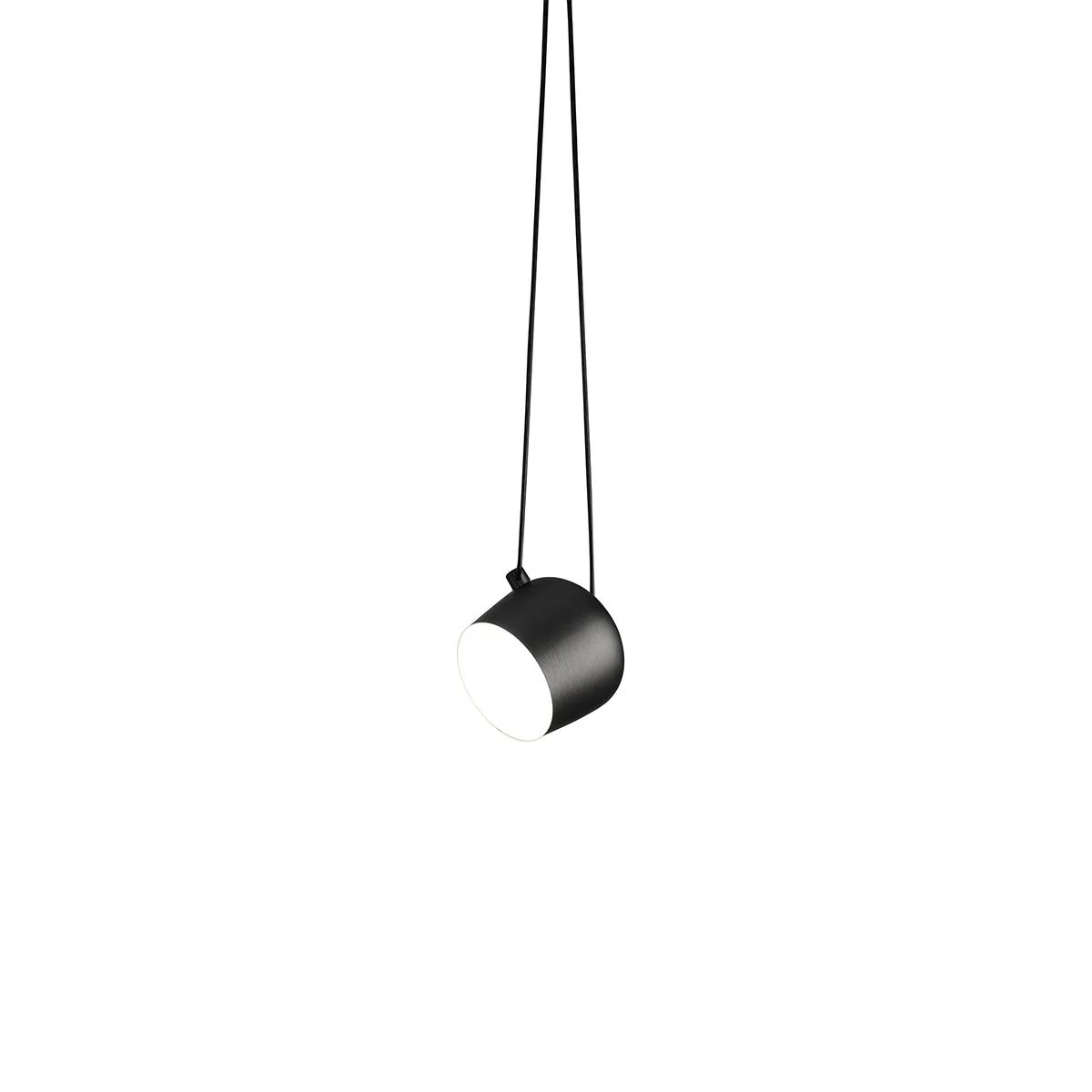 products.gallery.thumbnail_alt