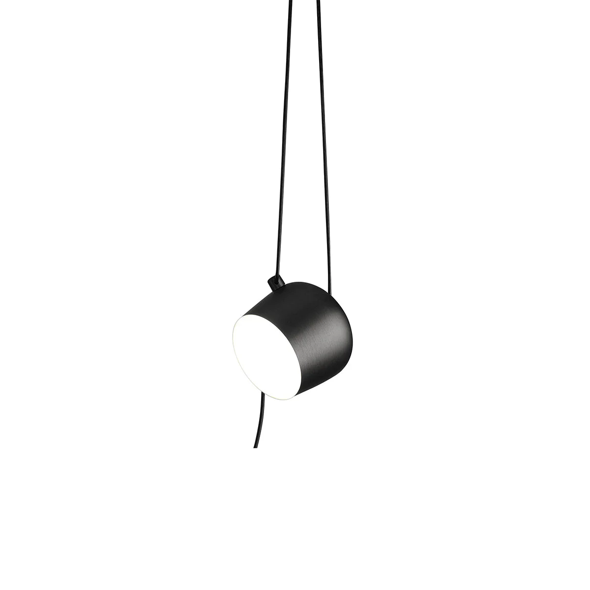 products.gallery.thumbnail_alt
