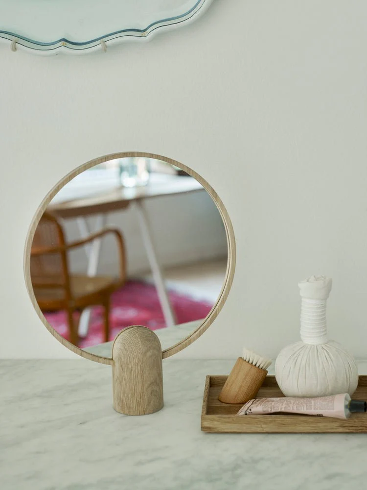 products.gallery.thumbnail_alt