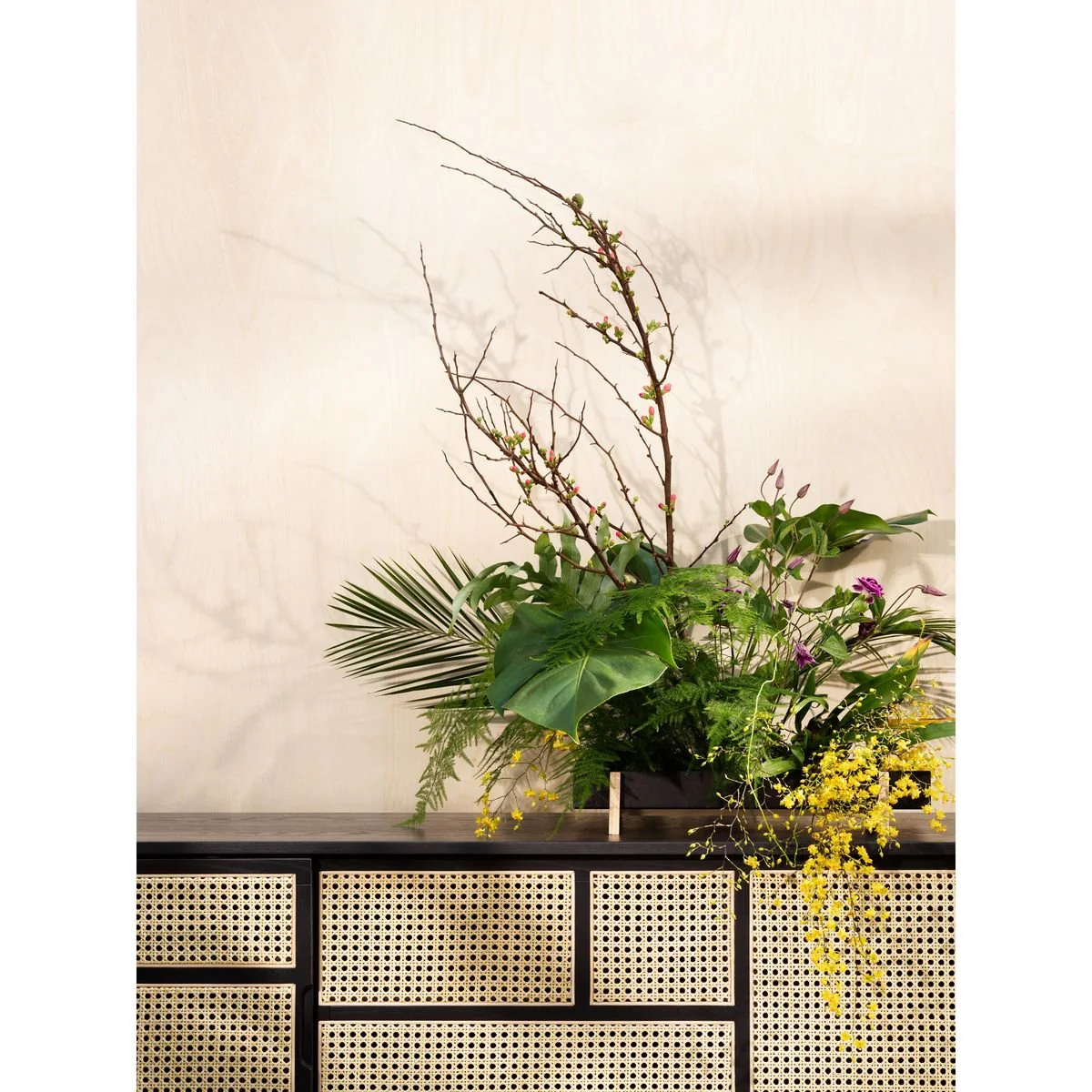 products.gallery.thumbnail_alt