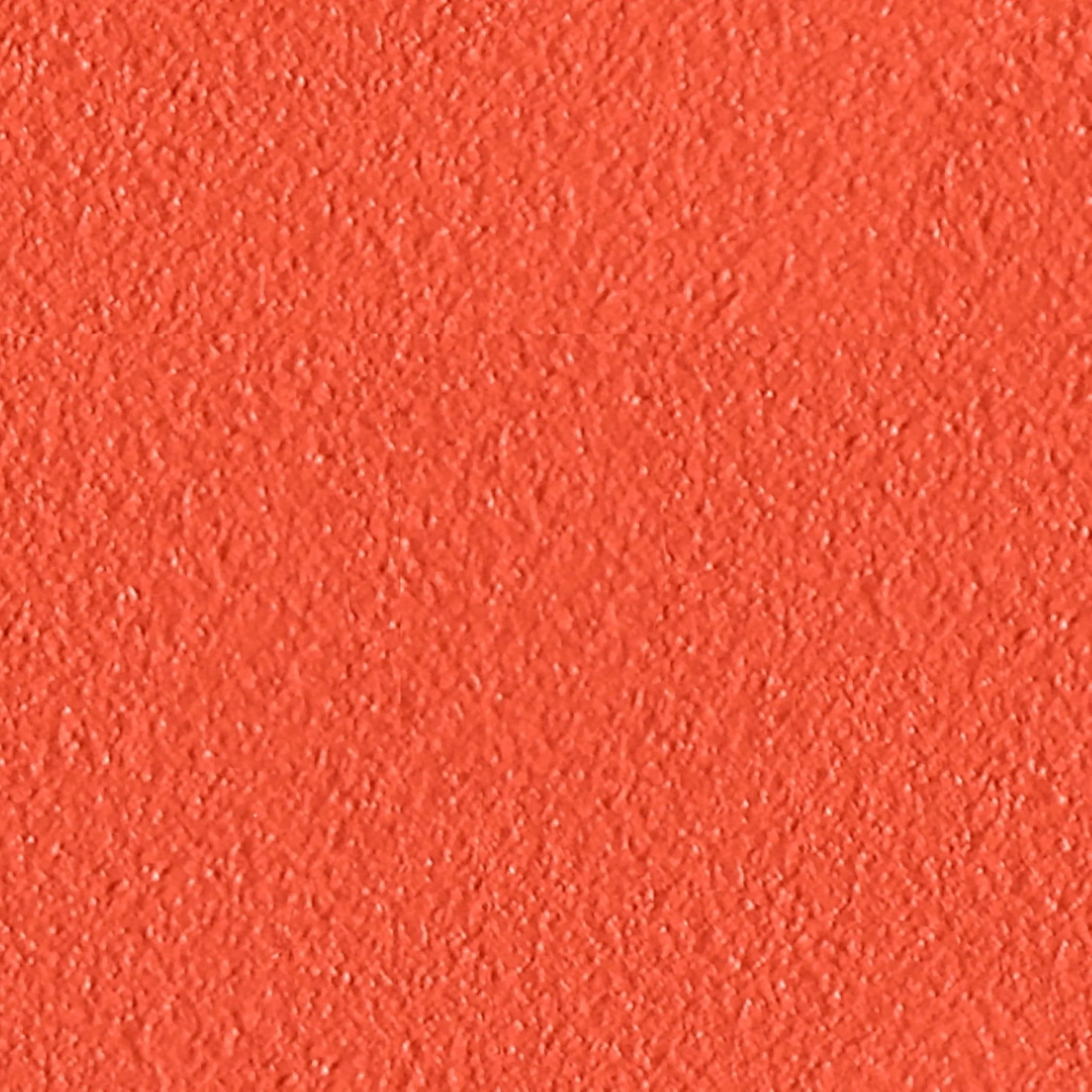products.gallery.thumbnail_alt