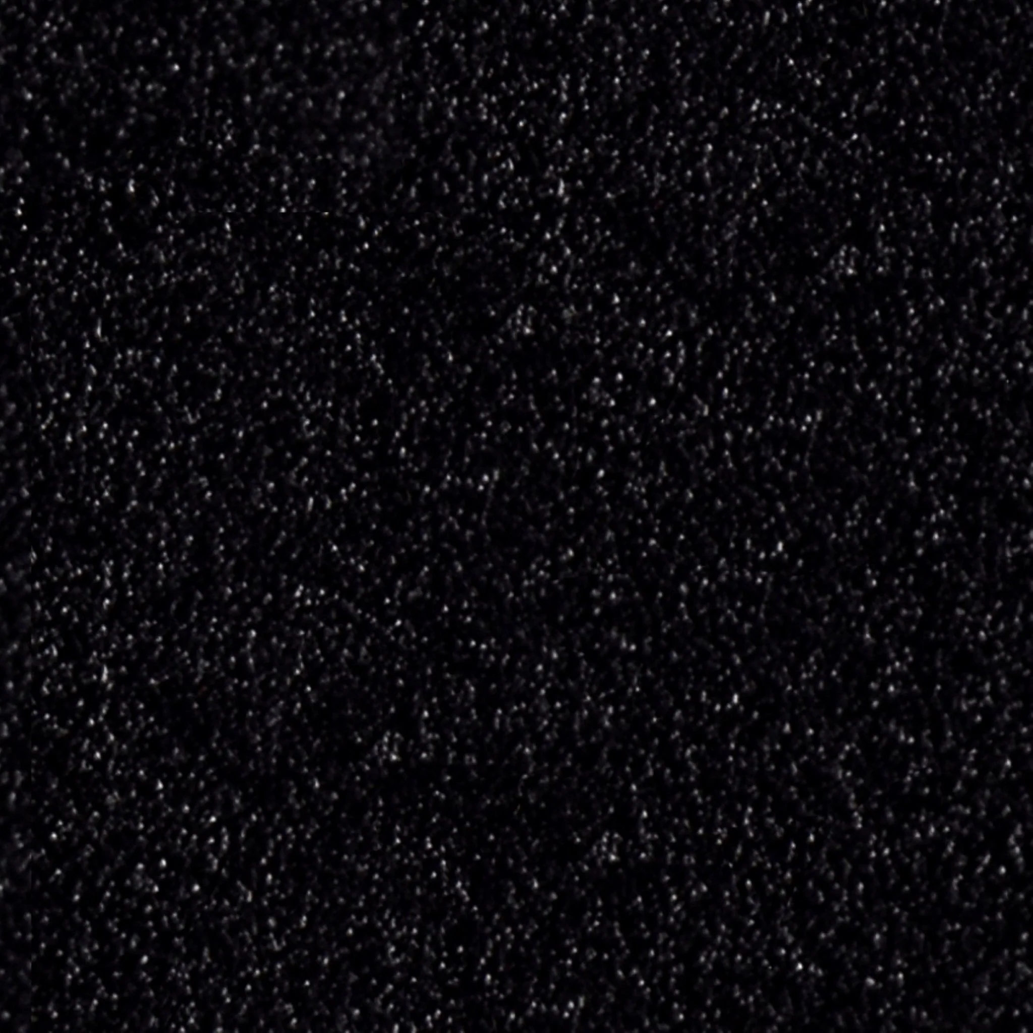 products.gallery.thumbnail_alt