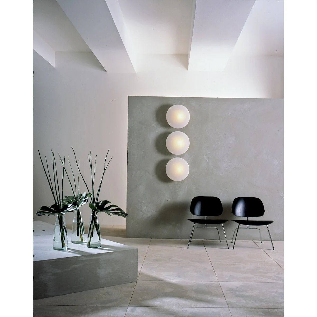 products.gallery.thumbnail_alt