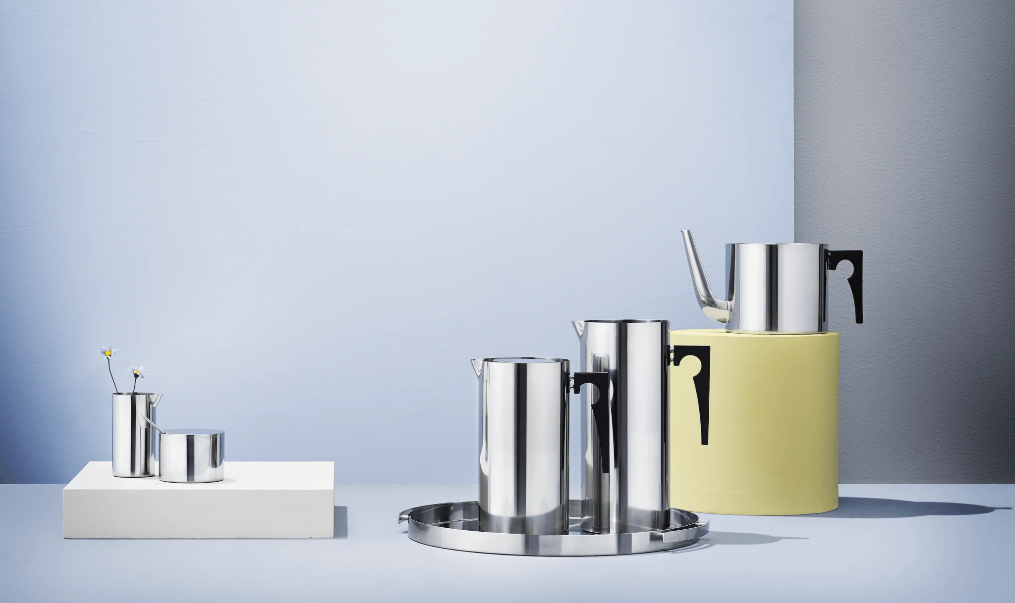 products.gallery.thumbnail_alt