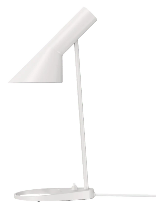 products.gallery.thumbnail_alt