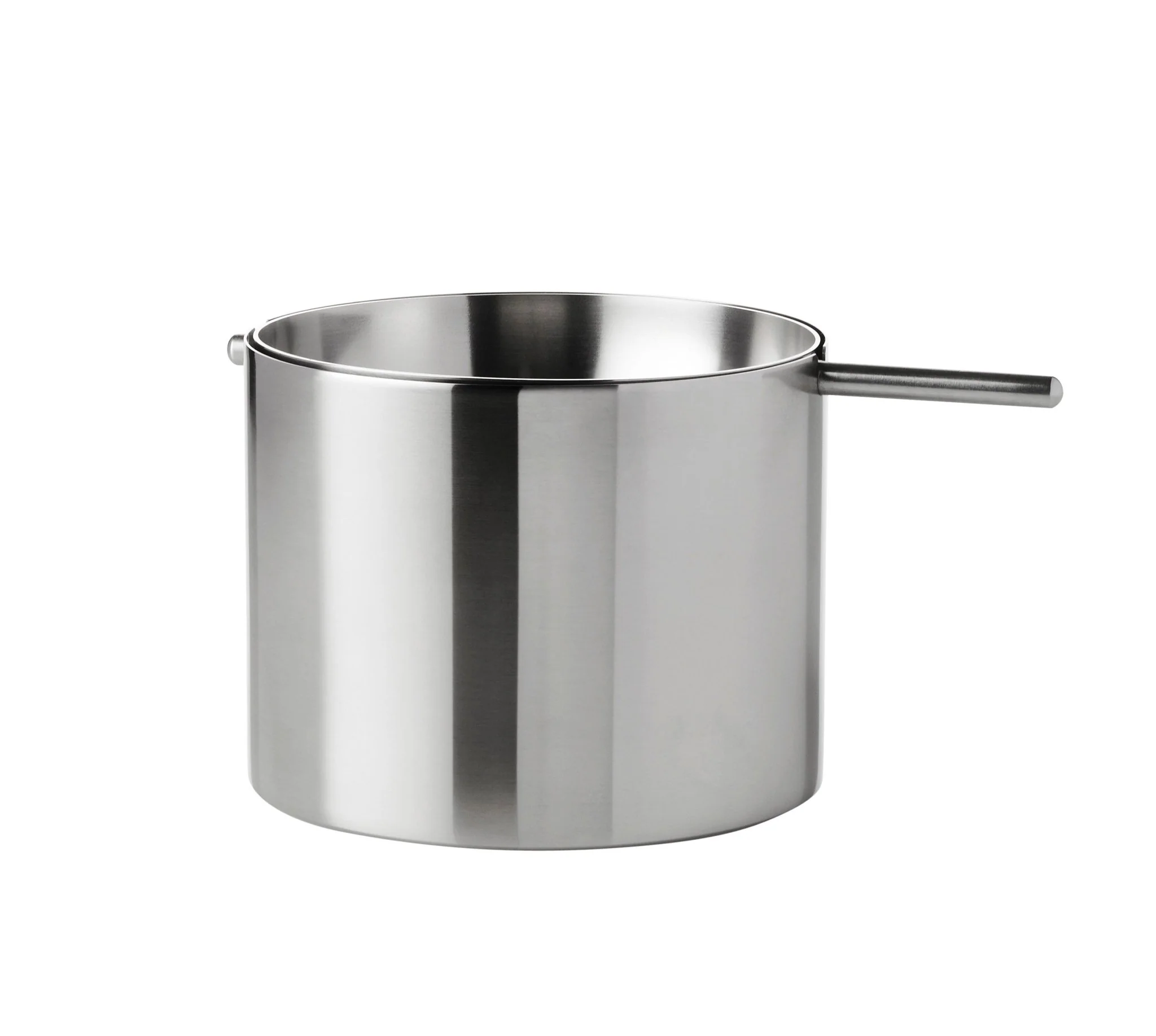 products.gallery.thumbnail_alt