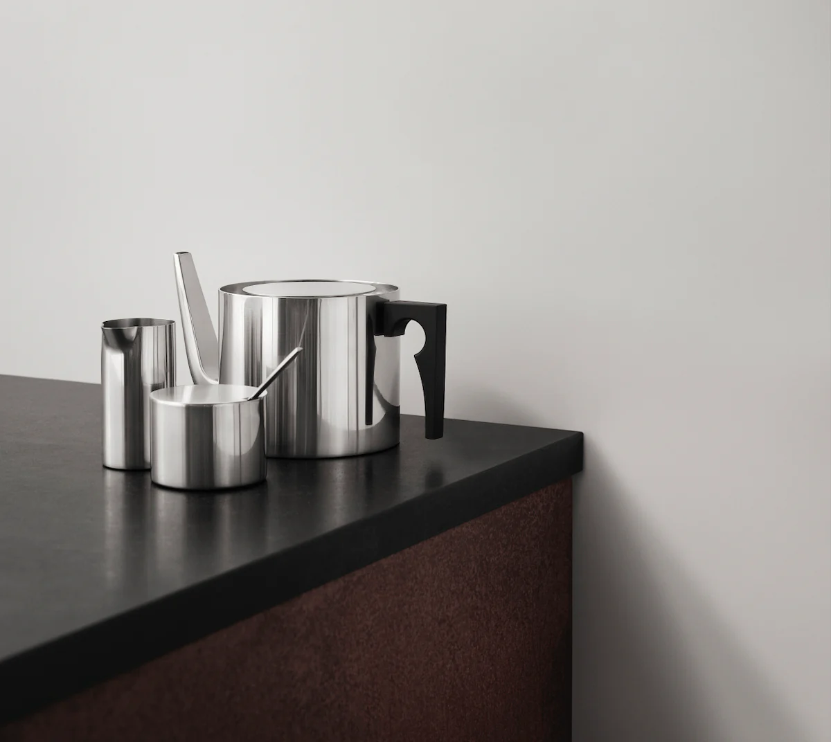 products.gallery.thumbnail_alt