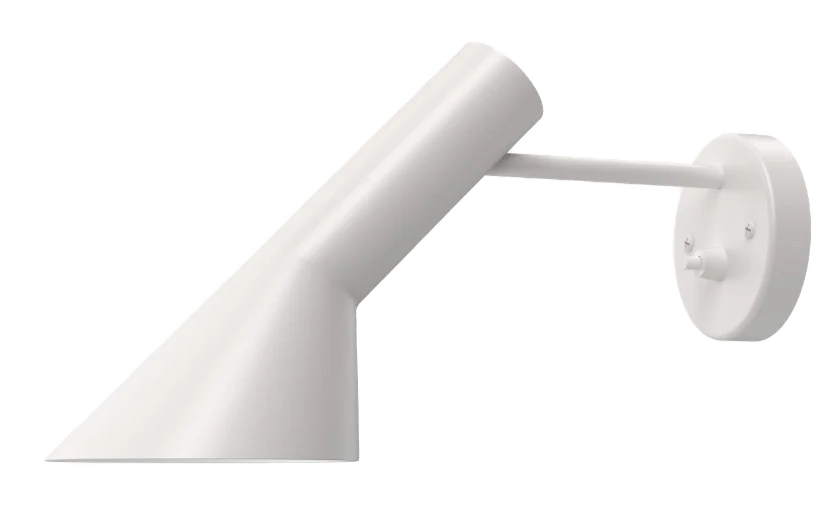products.gallery.thumbnail_alt