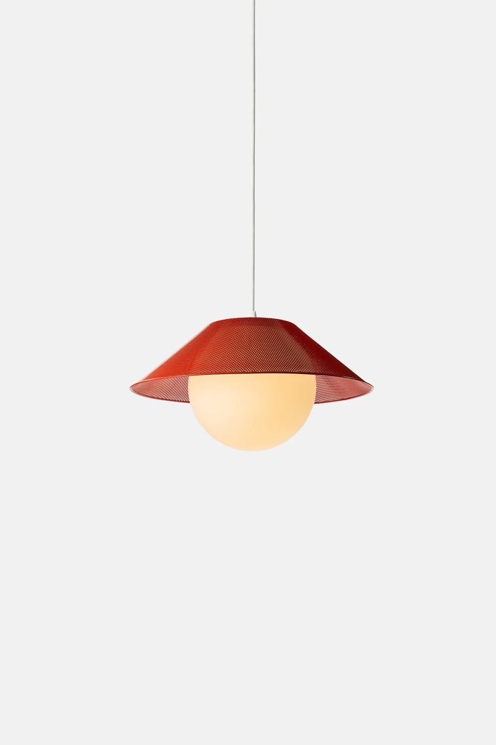 products.gallery.thumbnail_alt