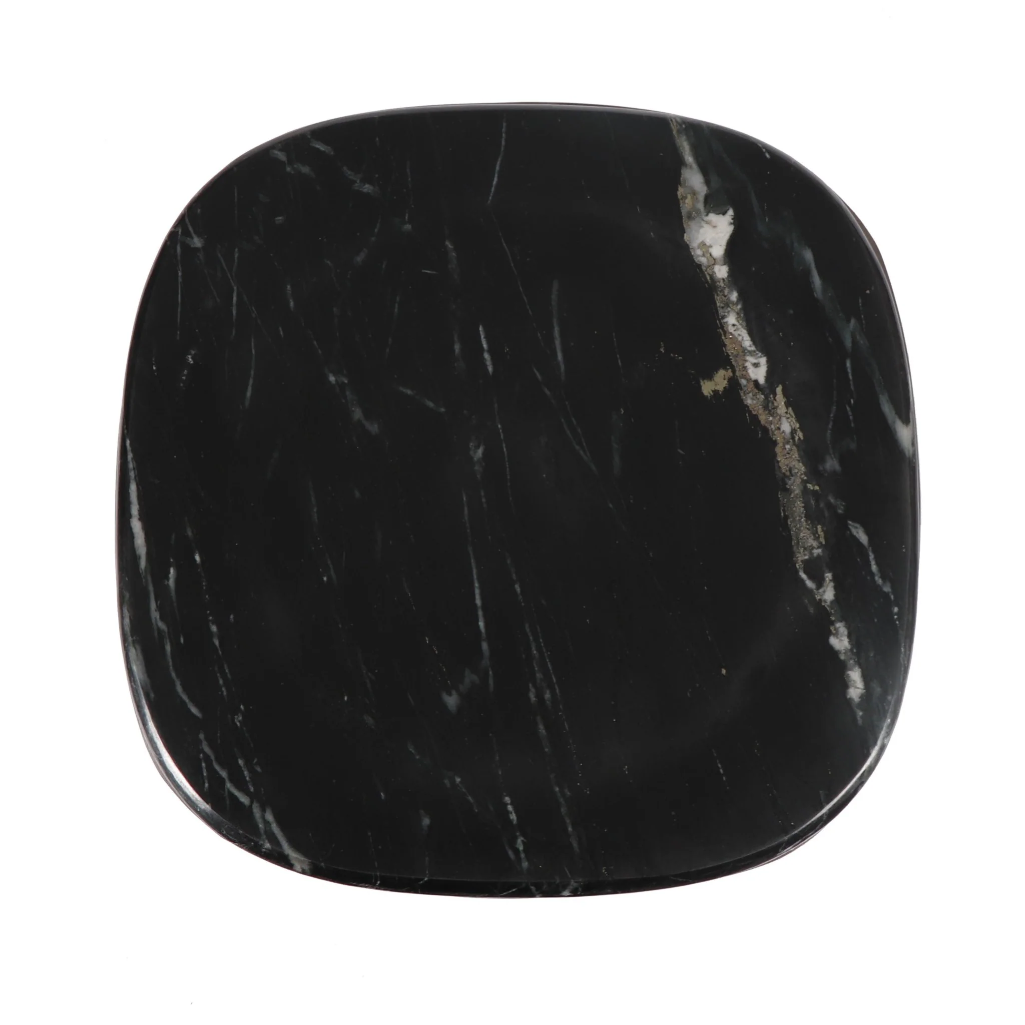 products.gallery.thumbnail_alt