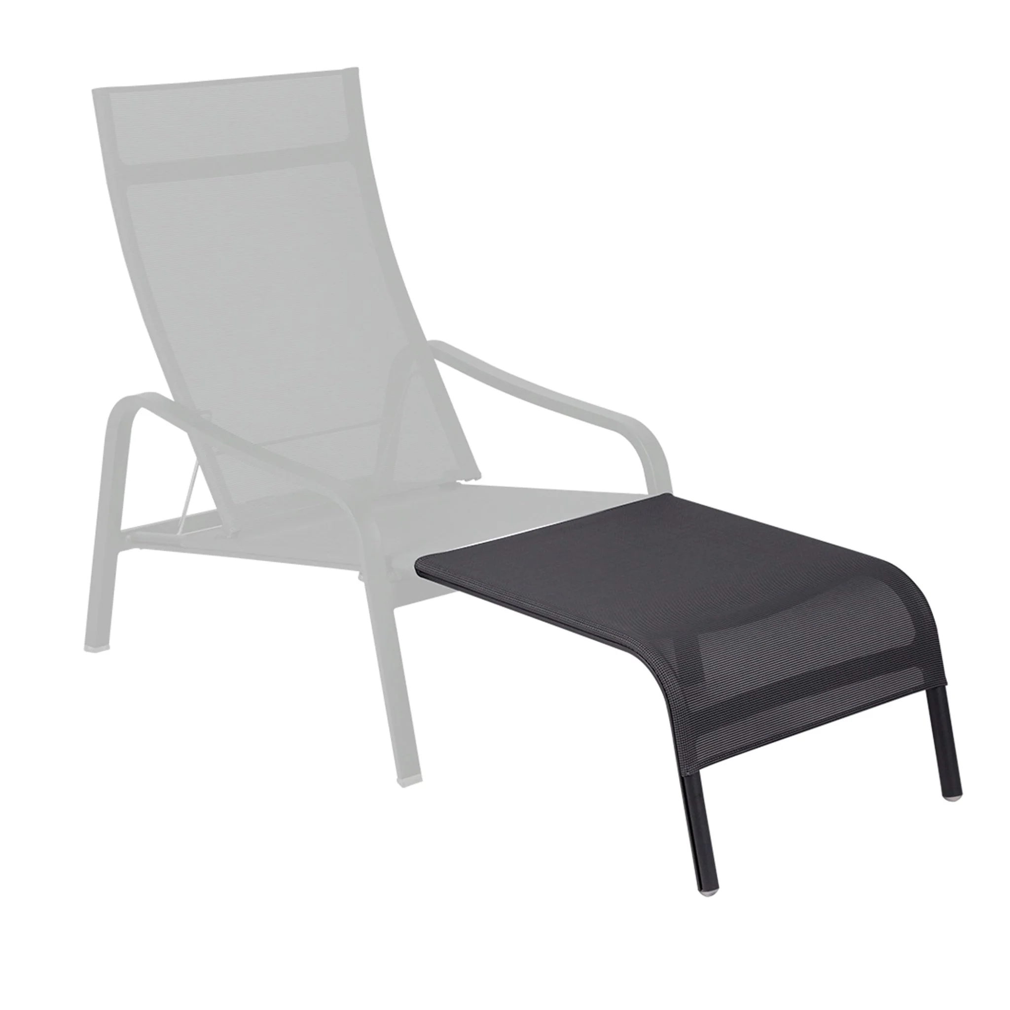 products.gallery.thumbnail_alt