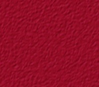 products.gallery.thumbnail_alt