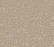 products.gallery.thumbnail_alt