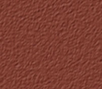 products.gallery.thumbnail_alt