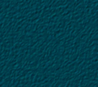 products.gallery.thumbnail_alt