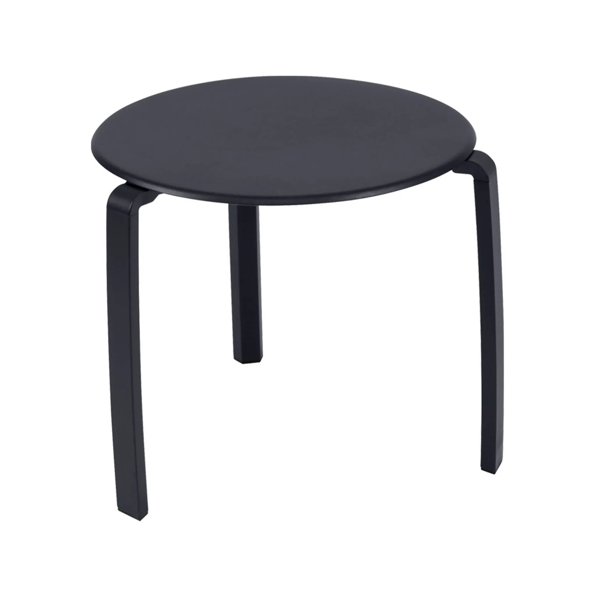products.gallery.thumbnail_alt