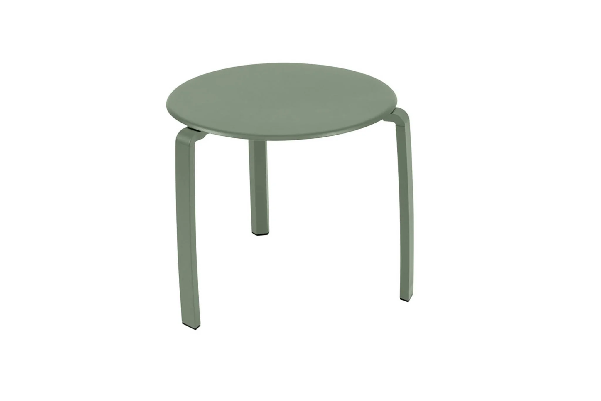 products.gallery.thumbnail_alt