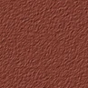 products.gallery.thumbnail_alt