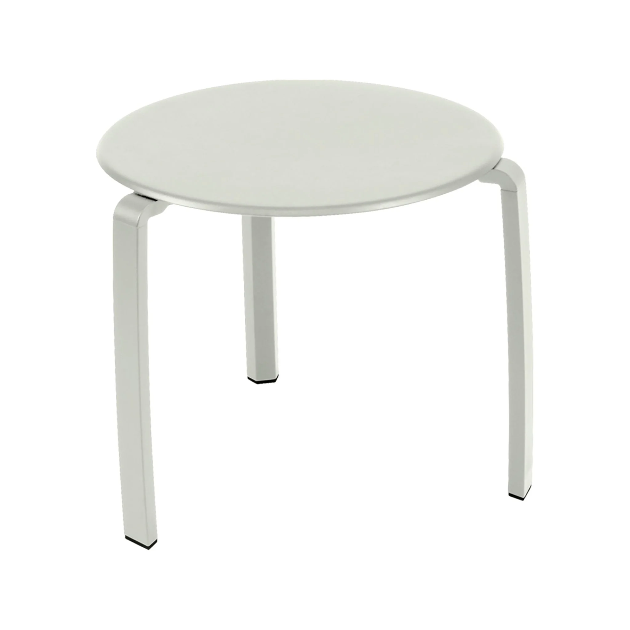 products.gallery.thumbnail_alt