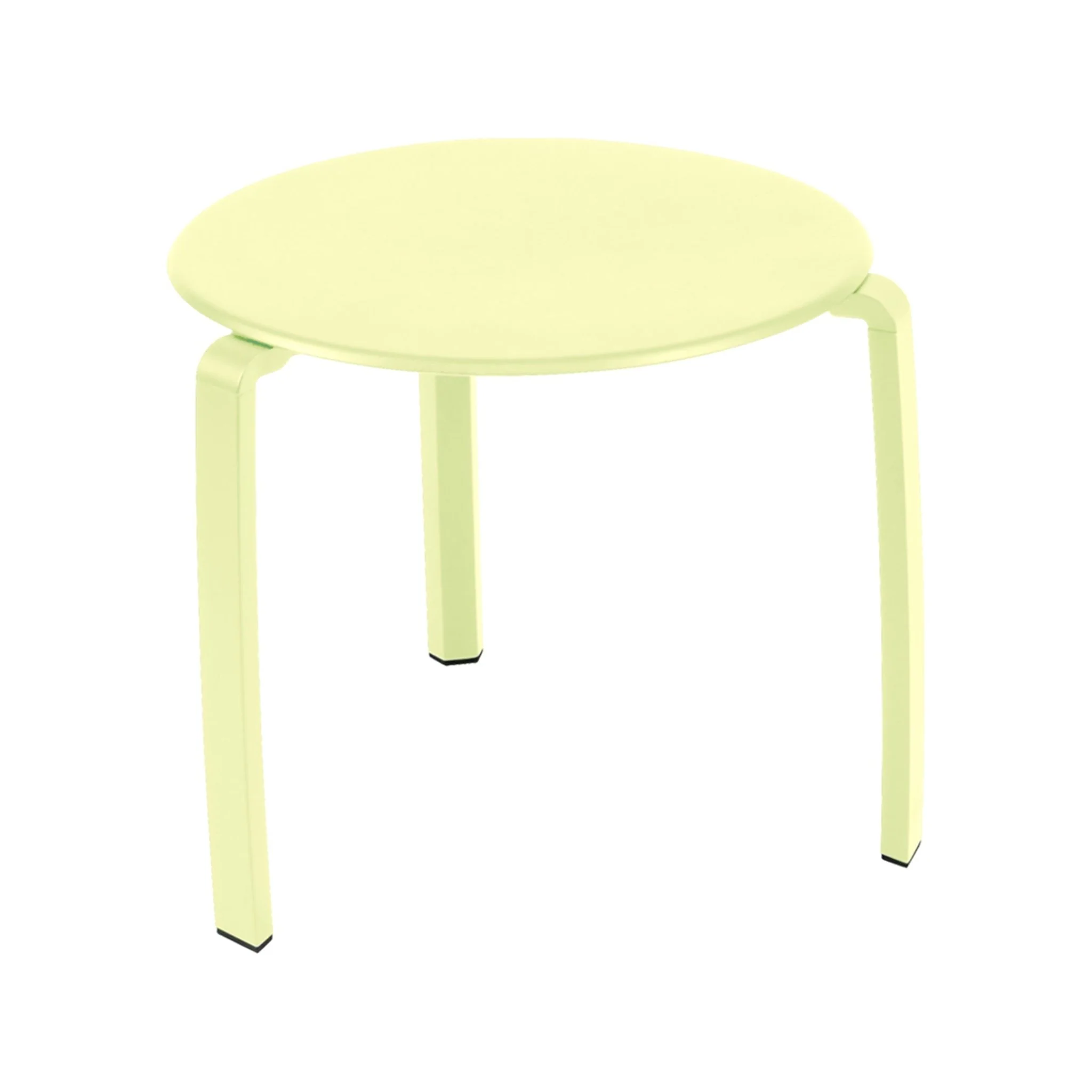 products.gallery.thumbnail_alt