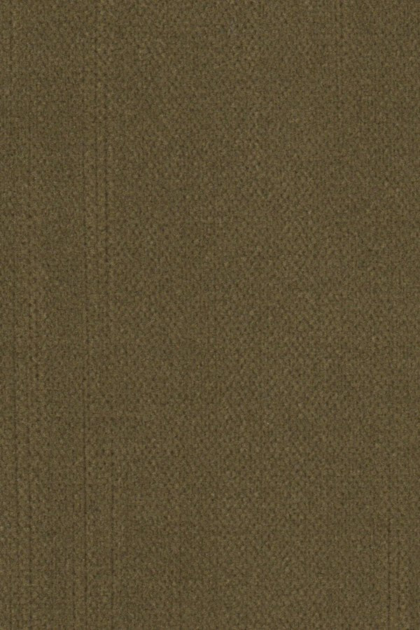 products.gallery.thumbnail_alt