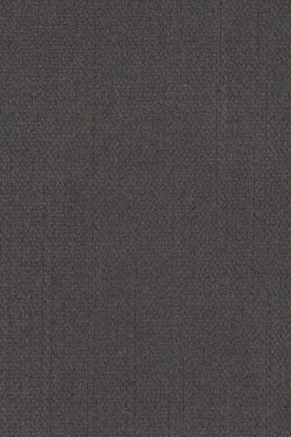 products.gallery.thumbnail_alt