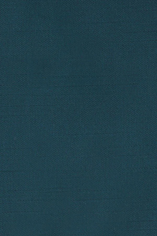products.gallery.thumbnail_alt