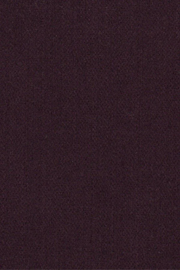 products.gallery.thumbnail_alt