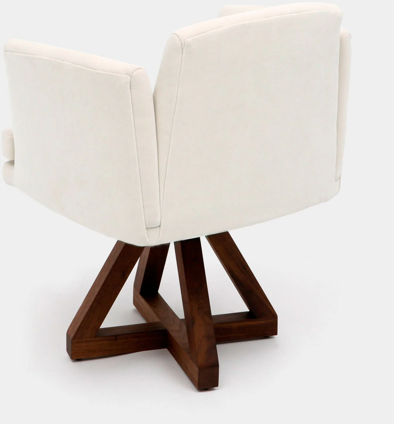 products.gallery.thumbnail_alt
