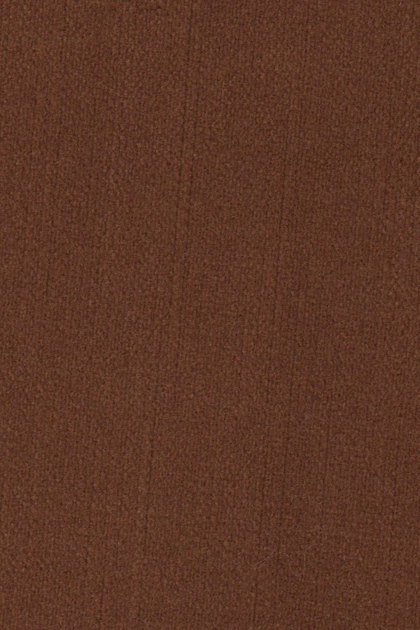 products.gallery.thumbnail_alt
