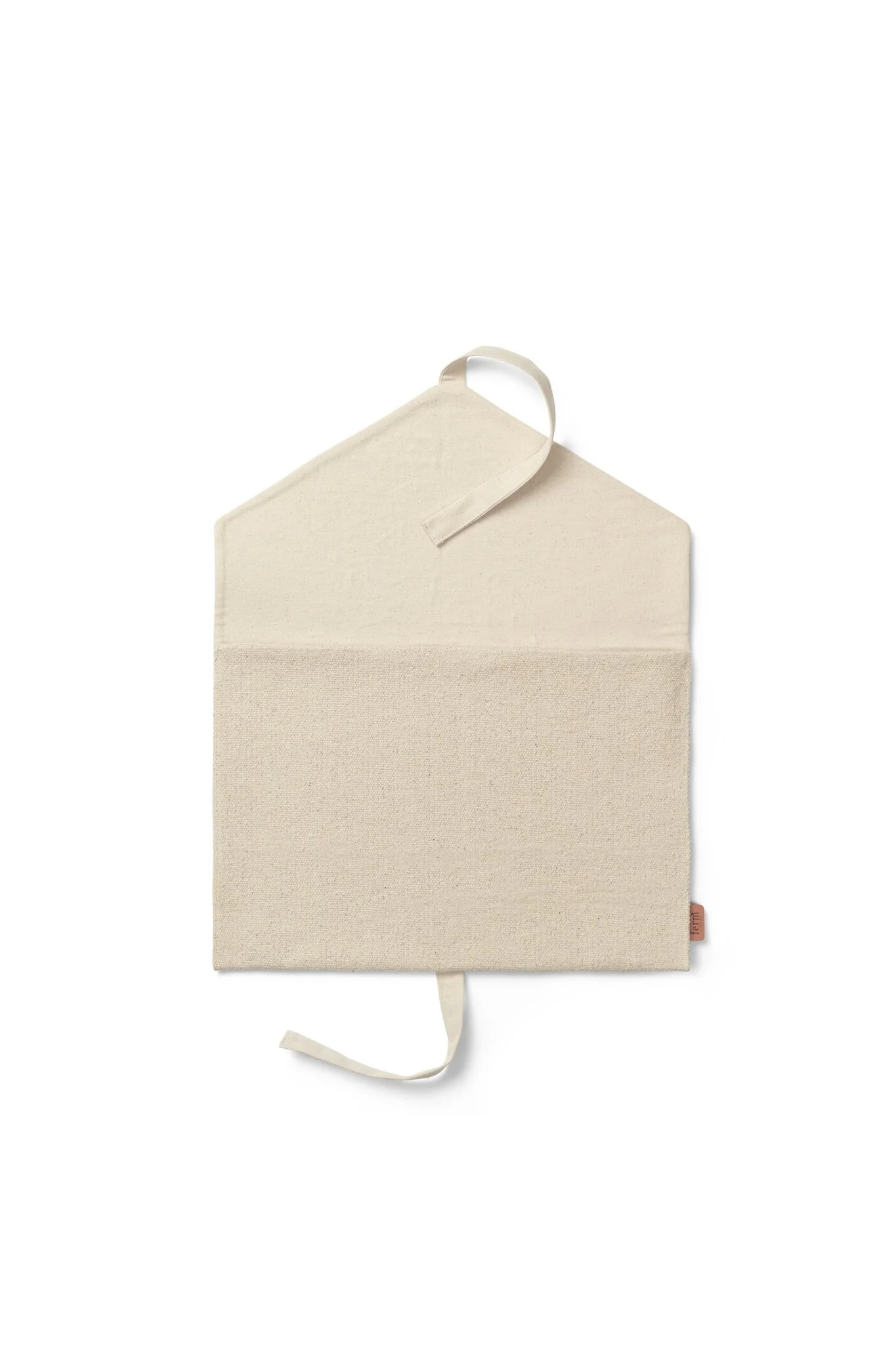 products.gallery.thumbnail_alt