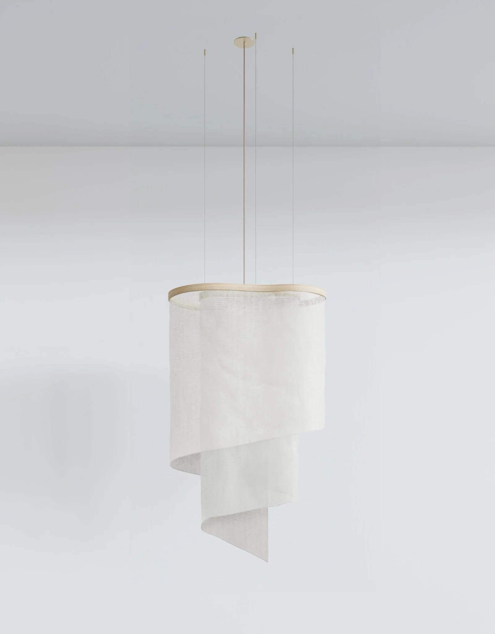 products.gallery.thumbnail_alt