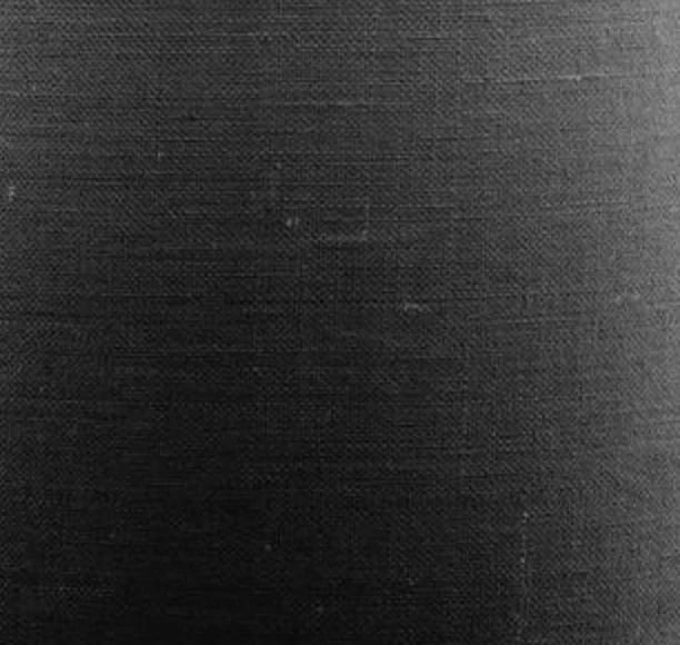 products.gallery.thumbnail_alt