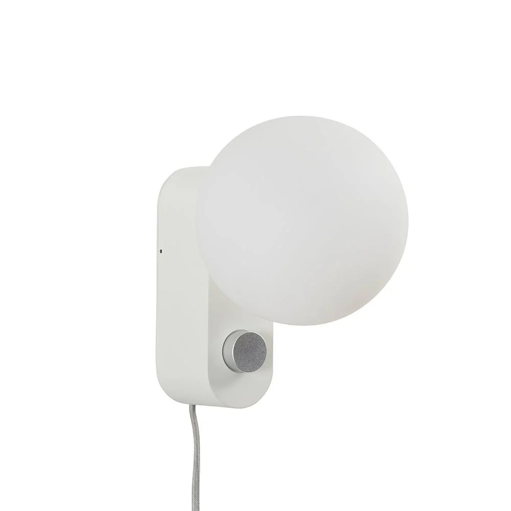 products.gallery.thumbnail_alt