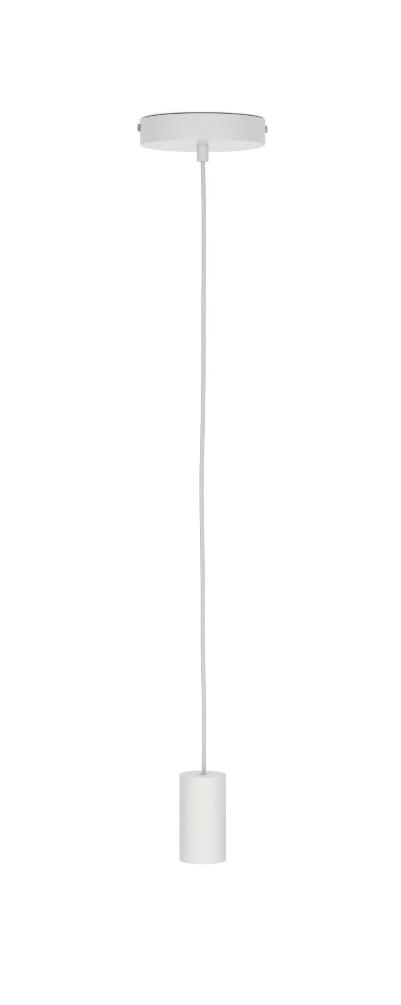 products.gallery.thumbnail_alt