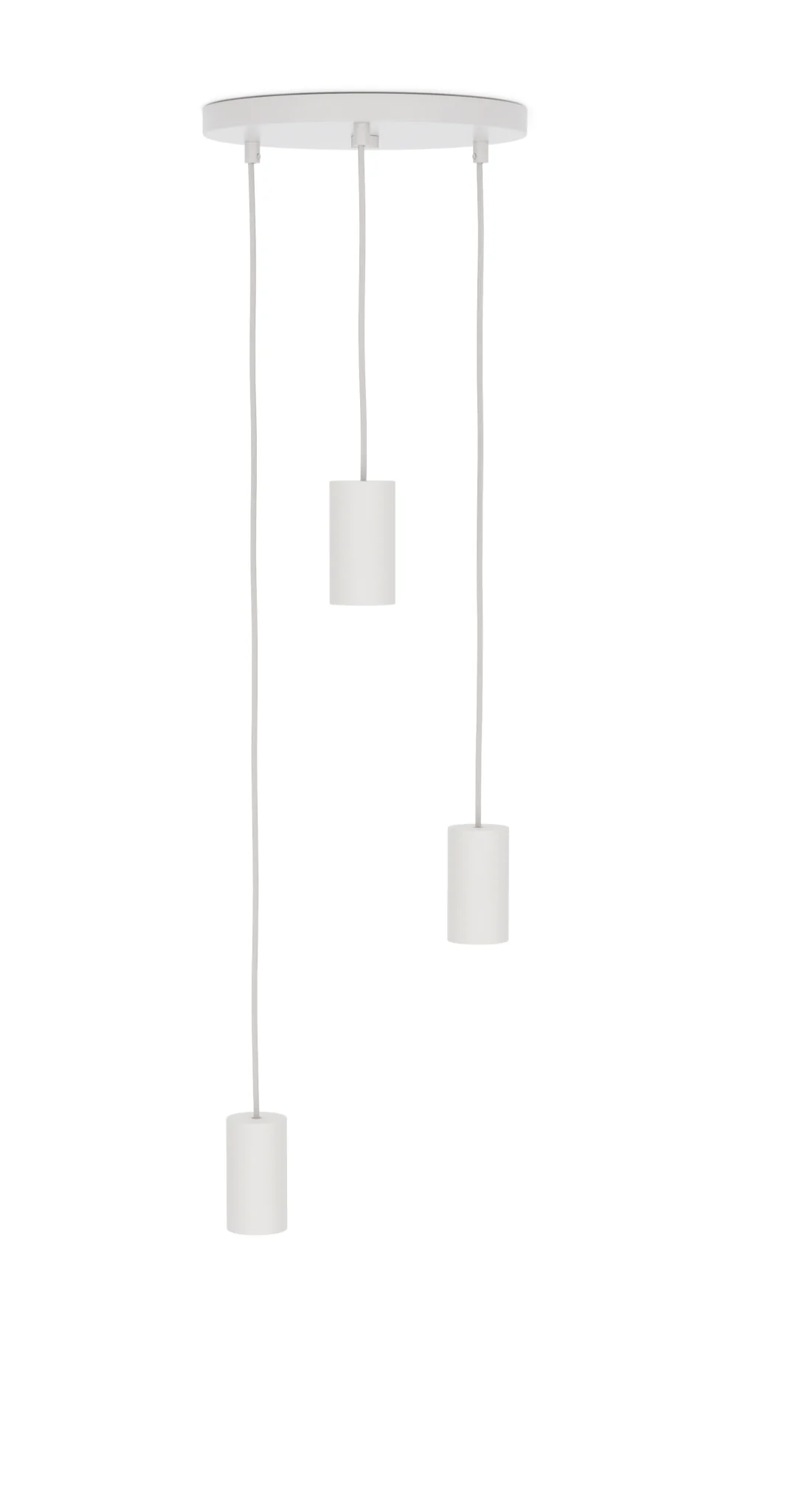 products.gallery.thumbnail_alt