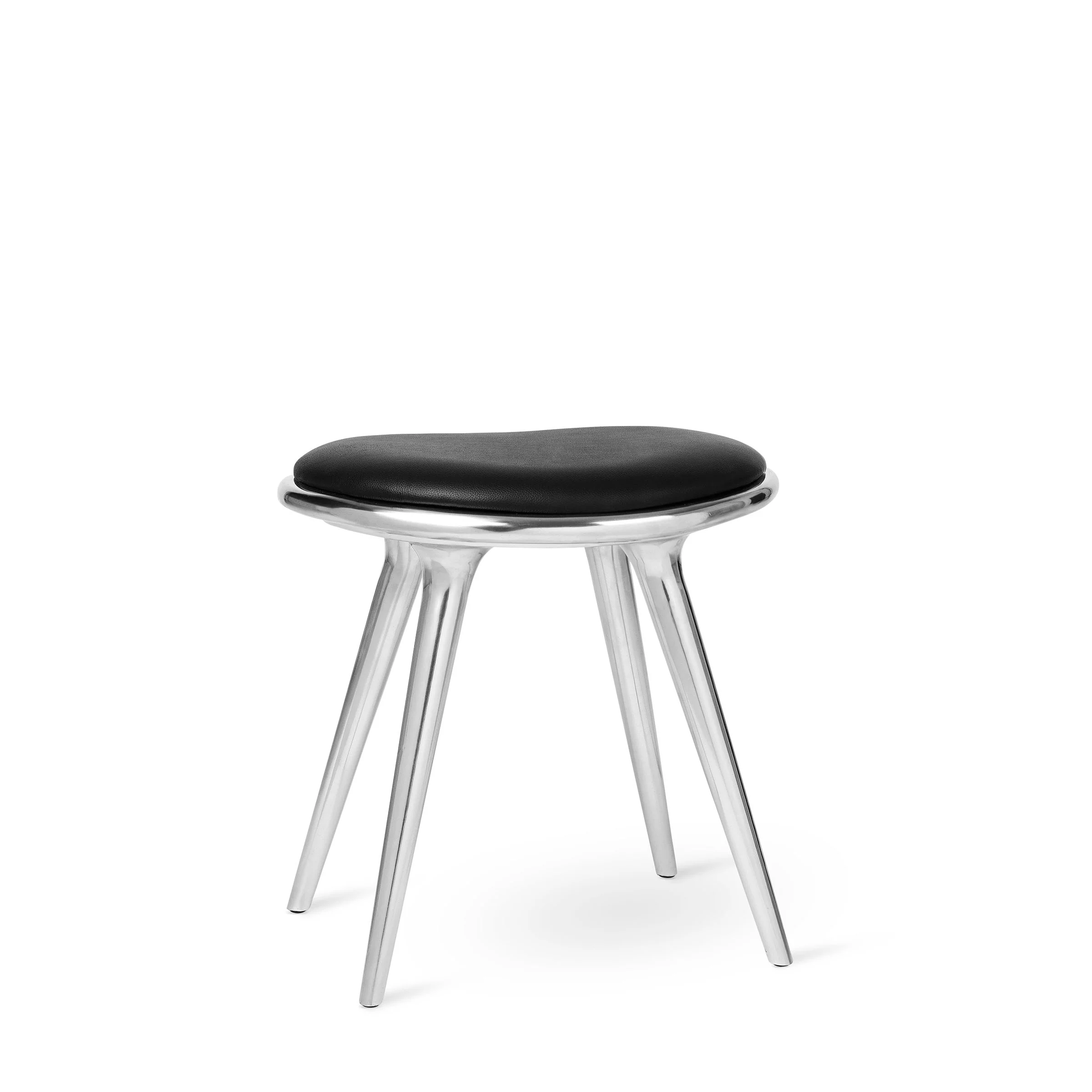 products.gallery.thumbnail_alt