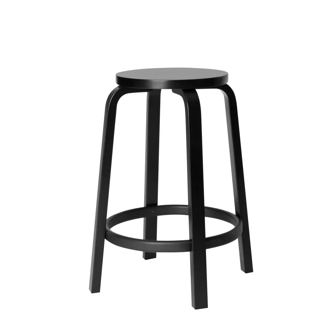 products.gallery.thumbnail_alt