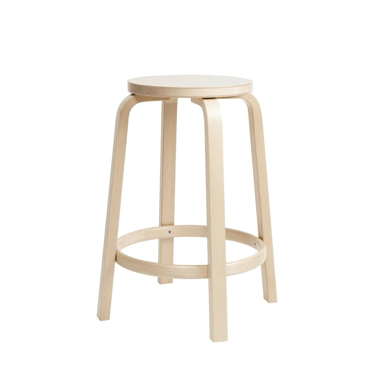 products.gallery.thumbnail_alt
