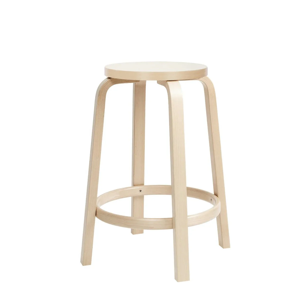 products.gallery.thumbnail_alt
