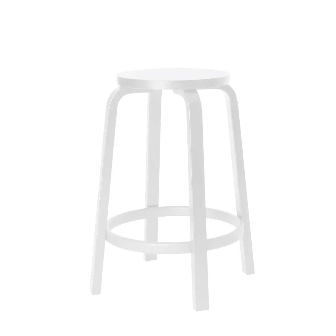 products.gallery.thumbnail_alt