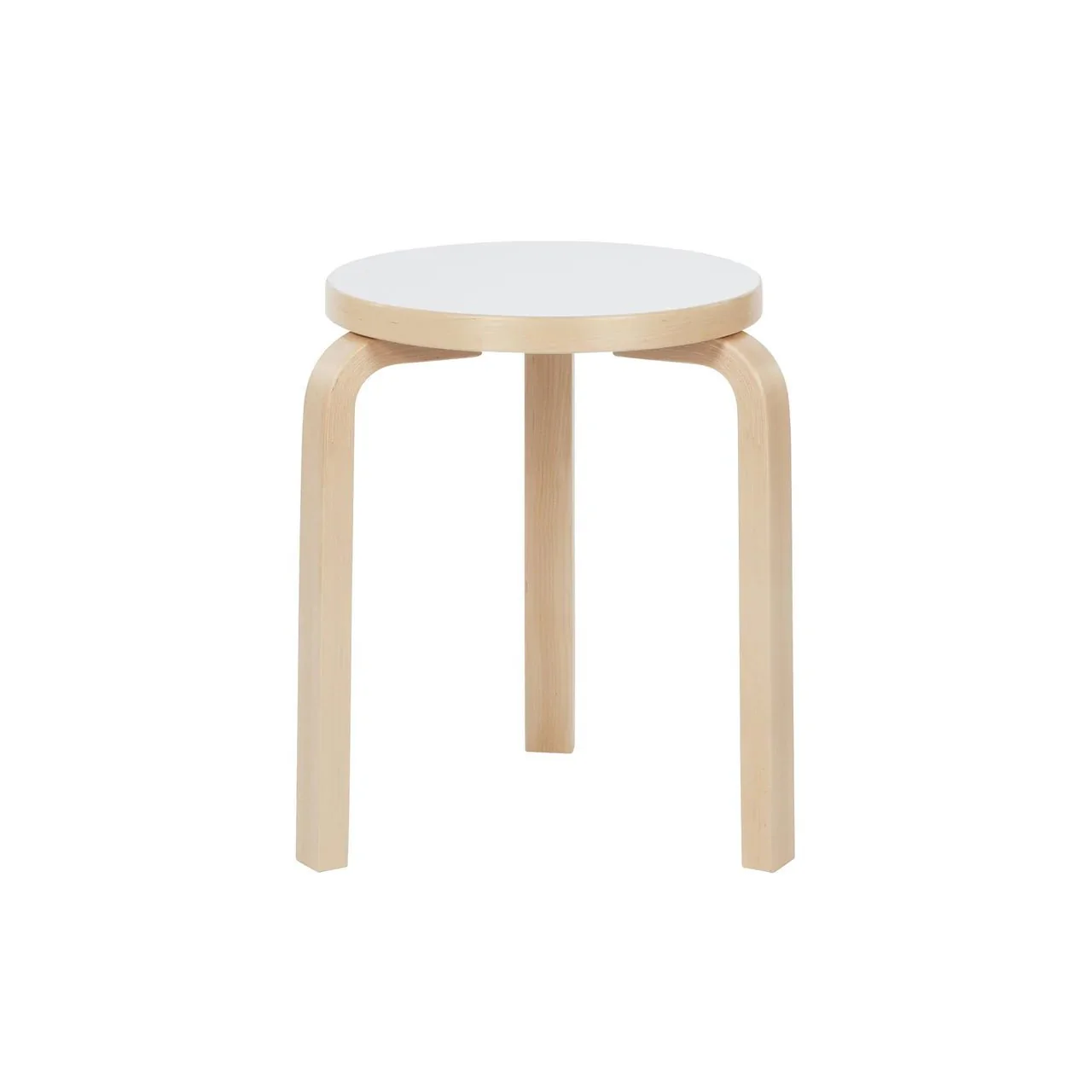 products.gallery.thumbnail_alt