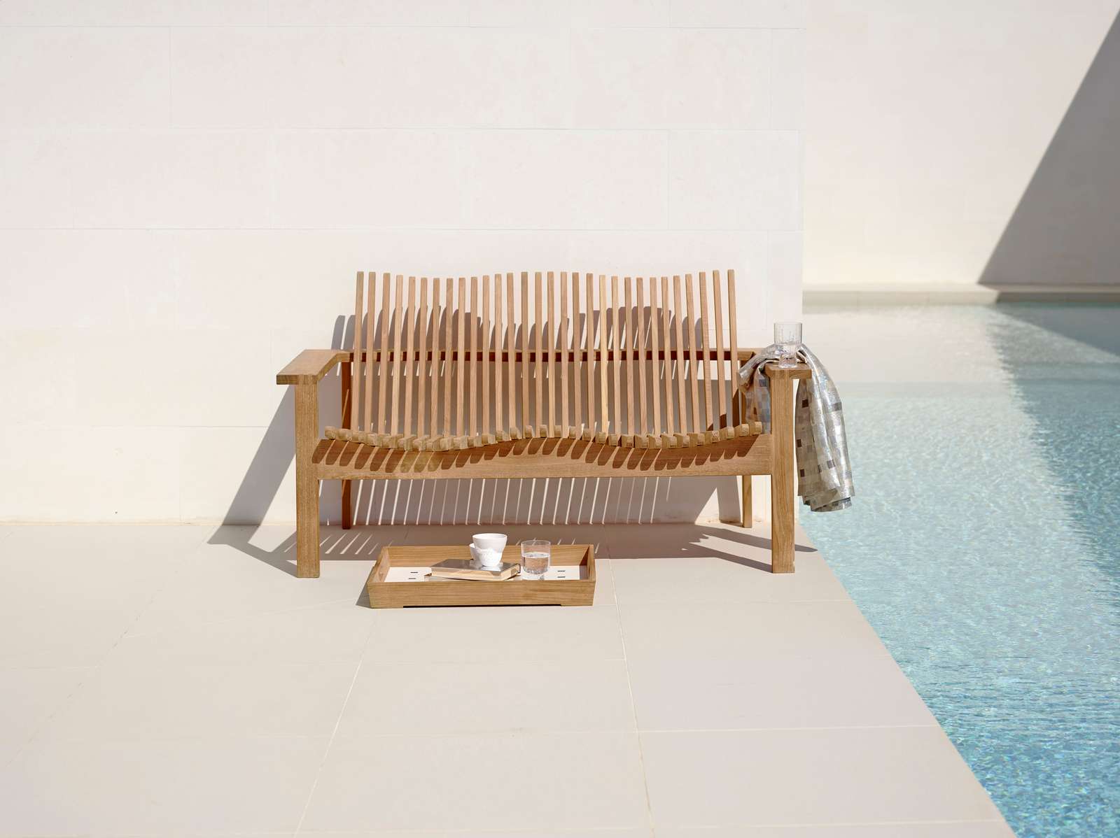 products.gallery.thumbnail_alt