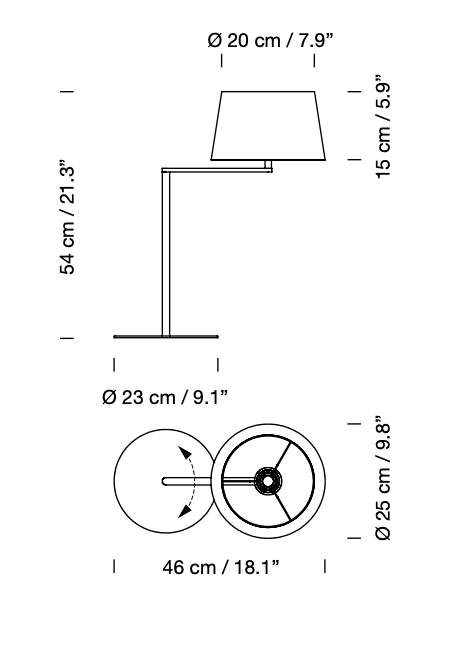 products.gallery.thumbnail_alt