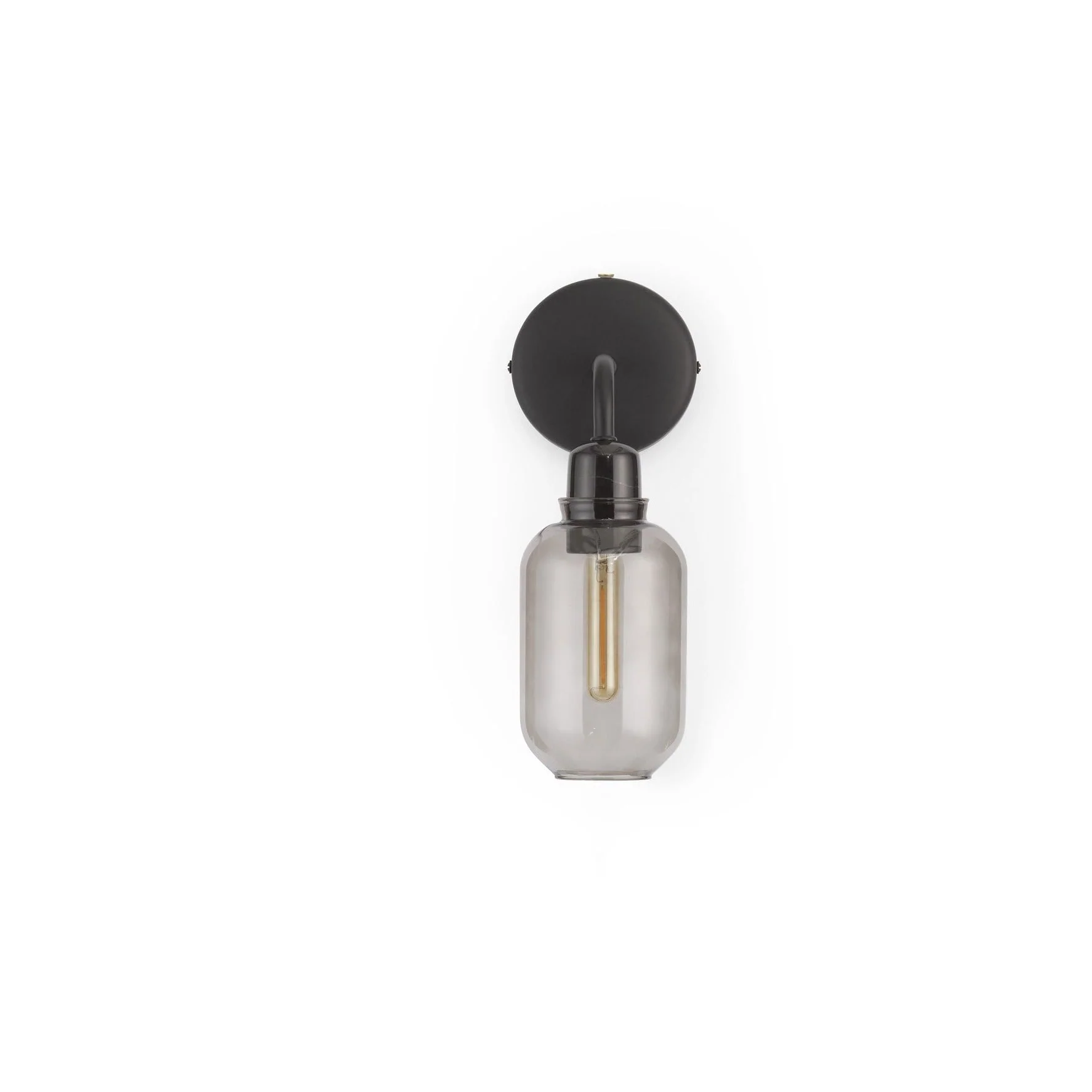 products.gallery.thumbnail_alt